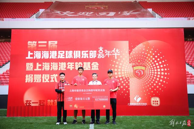 基辅紧急停电，乌克兰冬季生存面临重大挑战