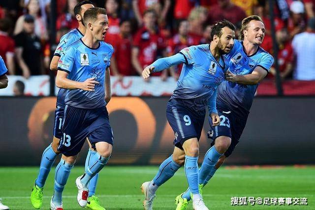 陈艺文再创辉煌 连续夺得三米板双金